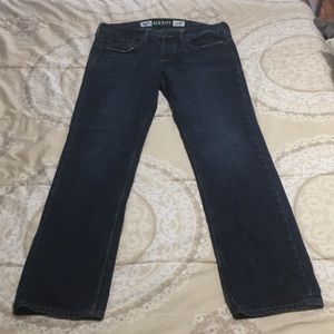 Old Navy Slim Jeans